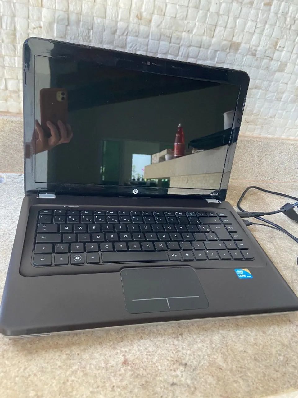 I3 2gen 12gb RAM - Foto 3