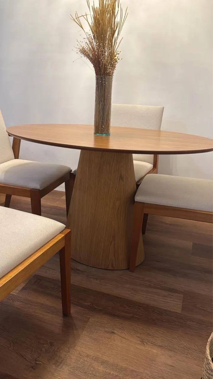 Dining table set with chairs65204505105282122