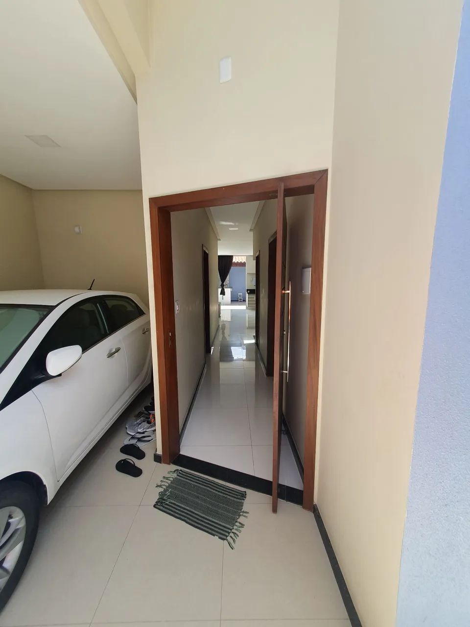 VENDE-SE R$=270.000 - Foto 2