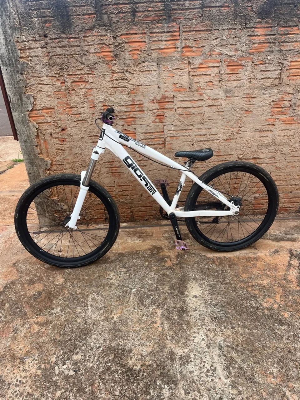 Gios 