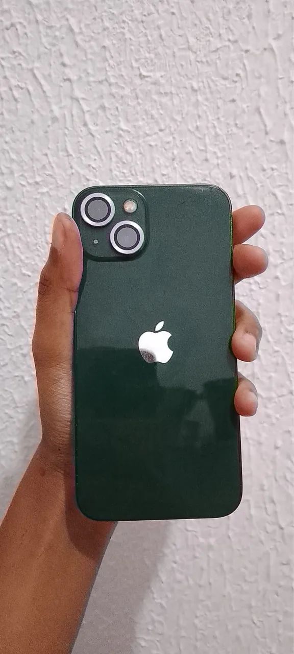 iPhone 13  - Foto 2