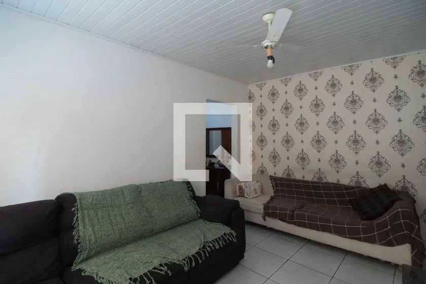 Casa à Venda - Vila Sabrina , 2 Quartos, 336 m2 - Foto 2