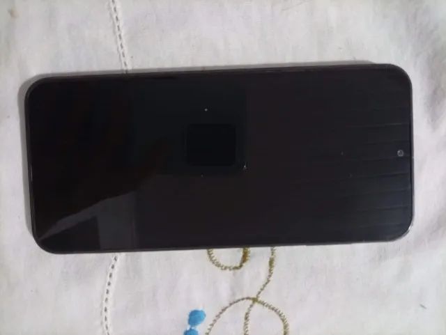 Celular Samsung A14 - Foto 3