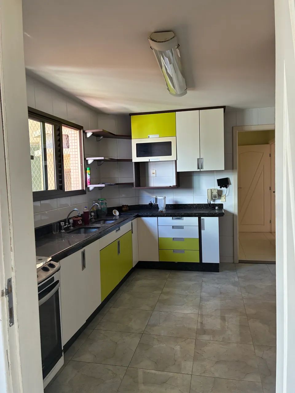 Foto - Campos dos Goytacazes - Centro