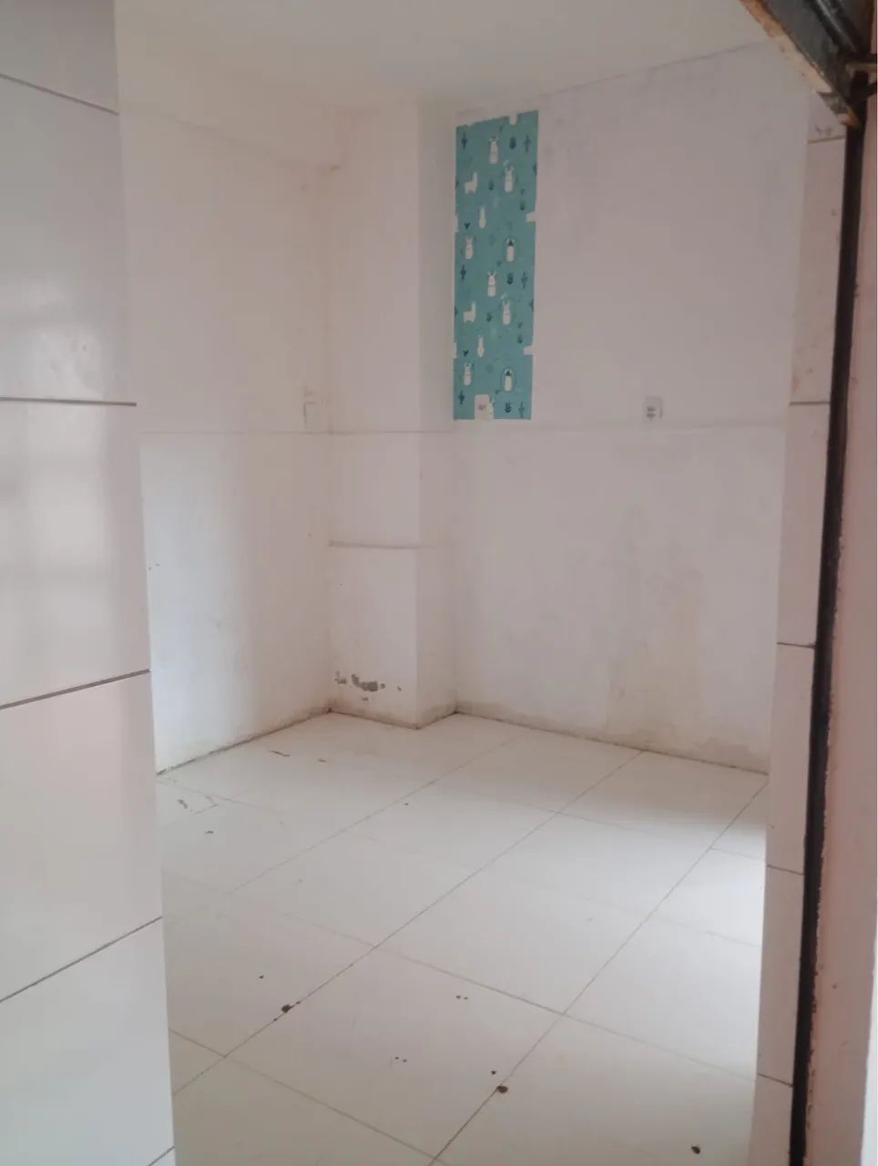 ALUGA-SE PONTO COMERCIAL - RECANTO DO CABULA - Foto 2