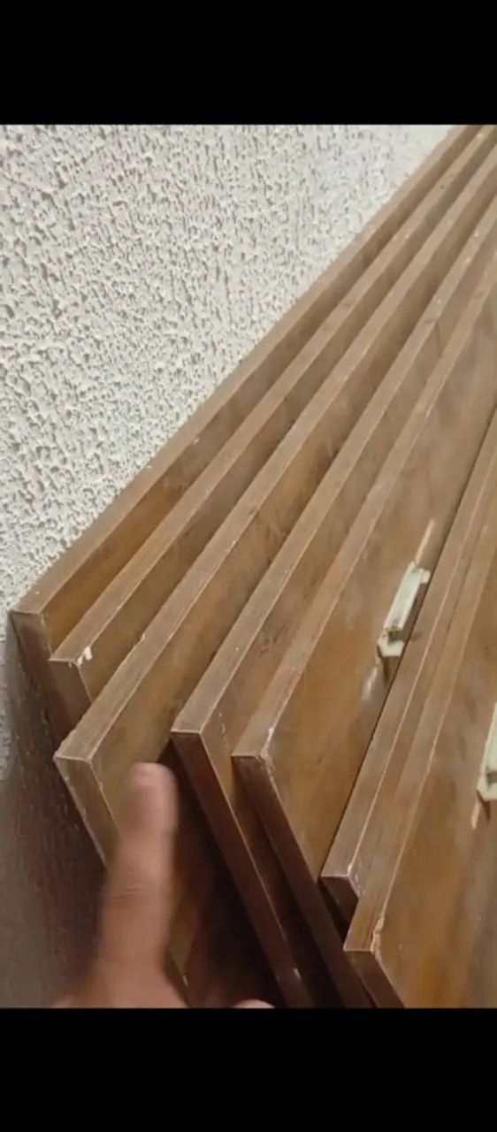 MDF em perfeito estado  - Foto 4
