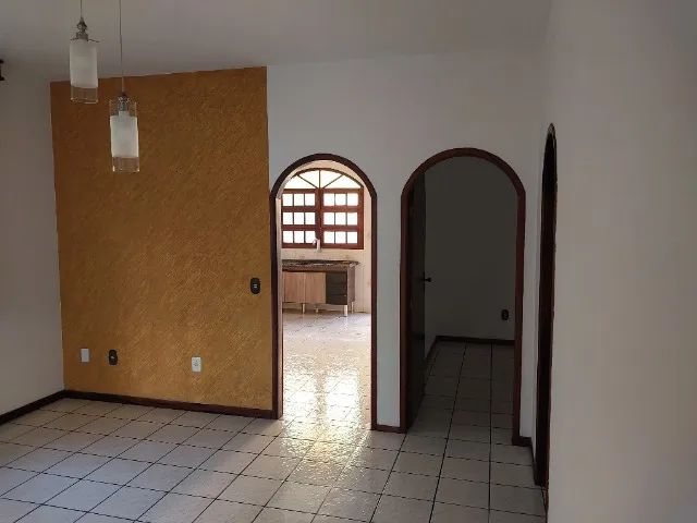 Casa no bairro Jardim atlântico  - Foto 5