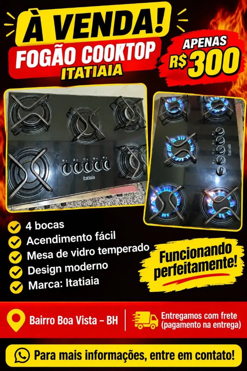 MERCADORIAS  - Foto 4