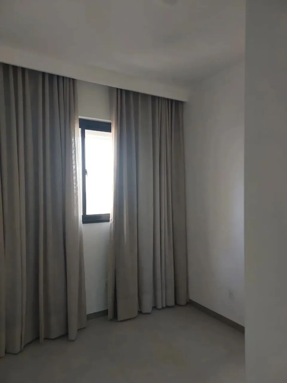 Apartamento para locação no OCEAN HOUSE, JAGUARIBE, Salvador, BA - Foto 10