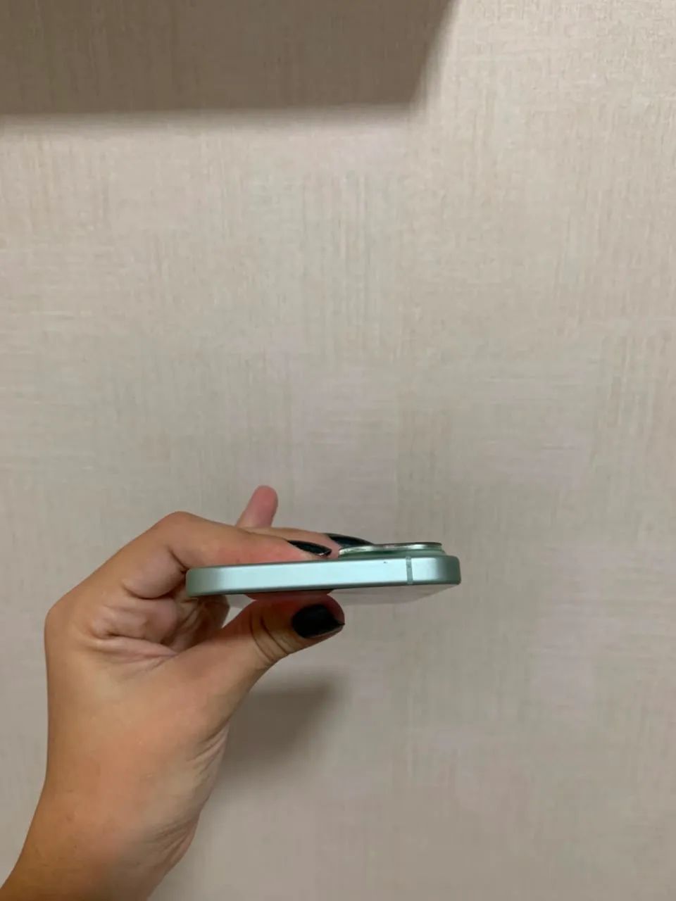 IPHONE 15 PLUS 128g  - Foto 5