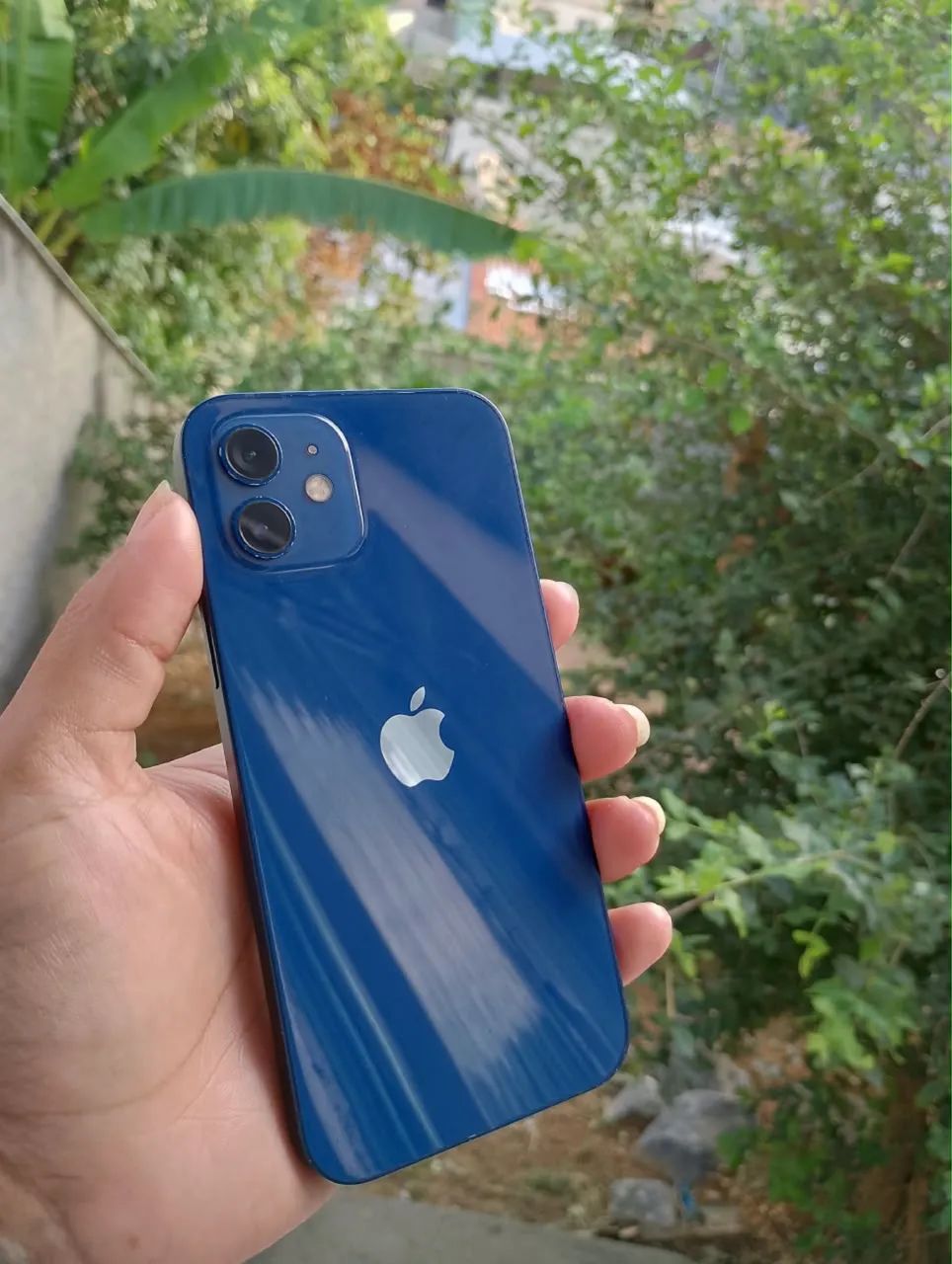 iPhone 12  - Foto 3