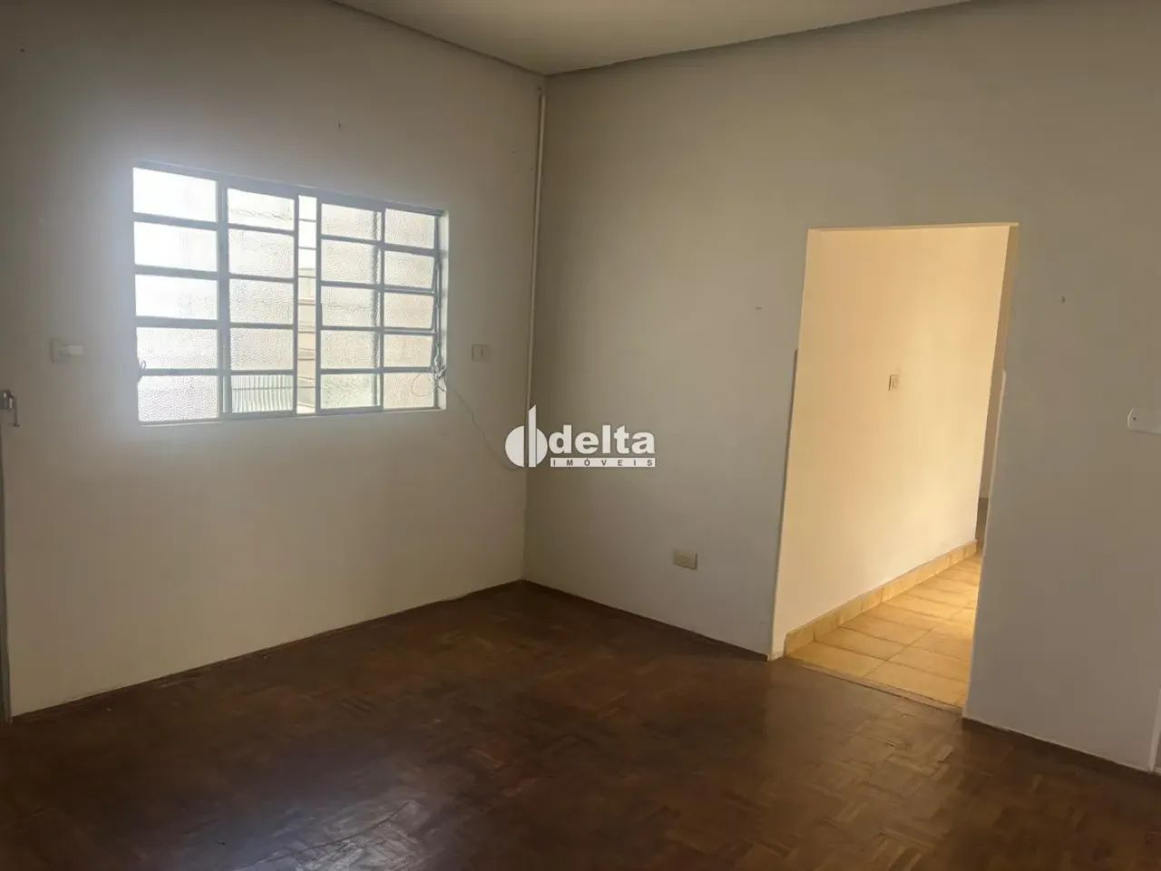 Casa Residencial Padrão em Uberlândia - Foto 2