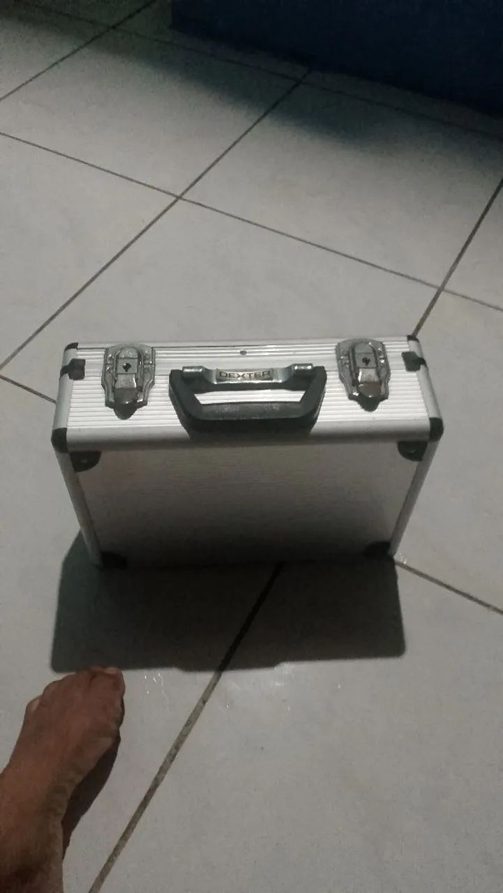 Maleta de ferramenta435653943095480322