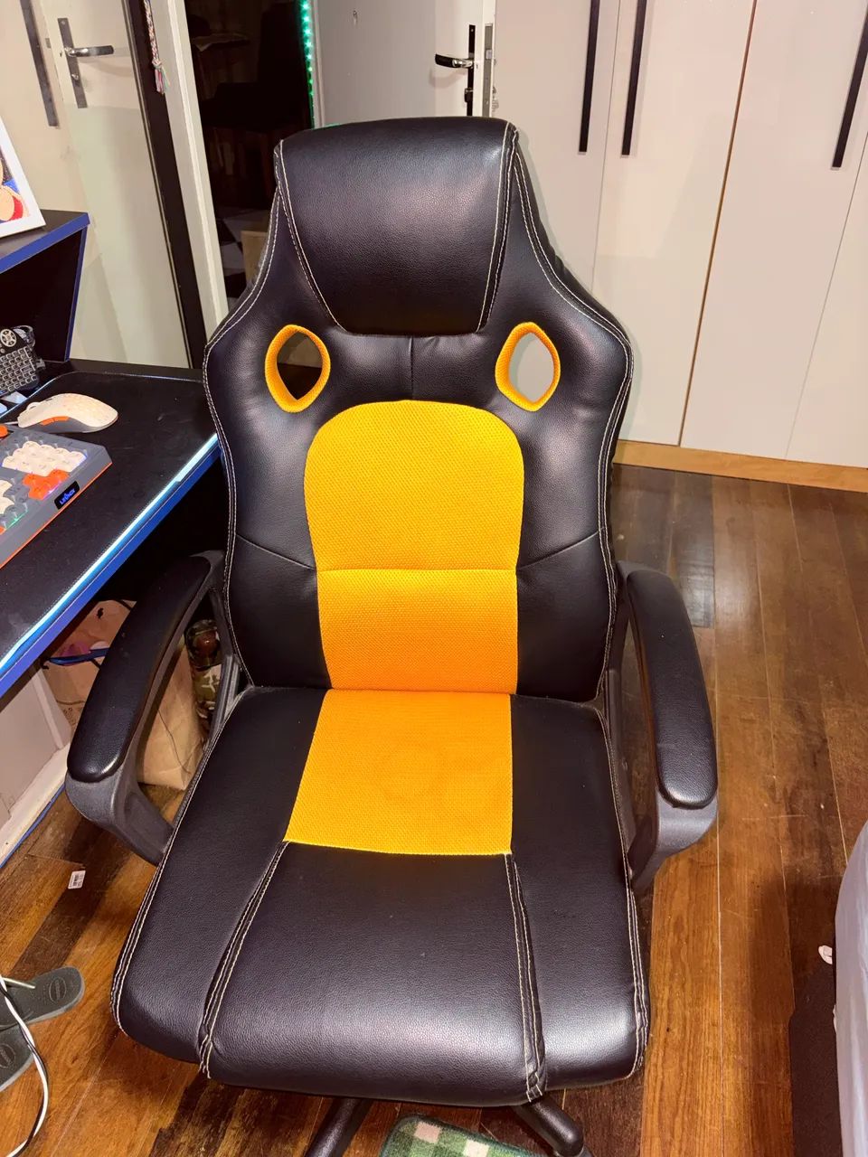 Pd gamer - Foto 3