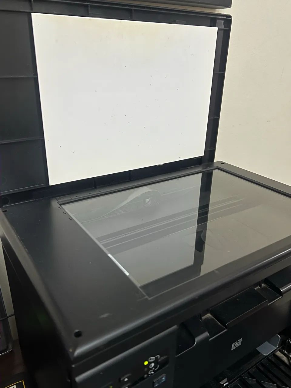Impressora HP 1132 - Foto 2