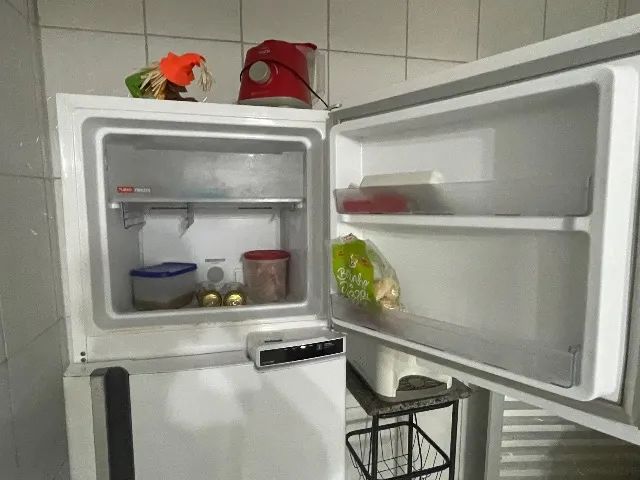 Geladeira  - Foto 5