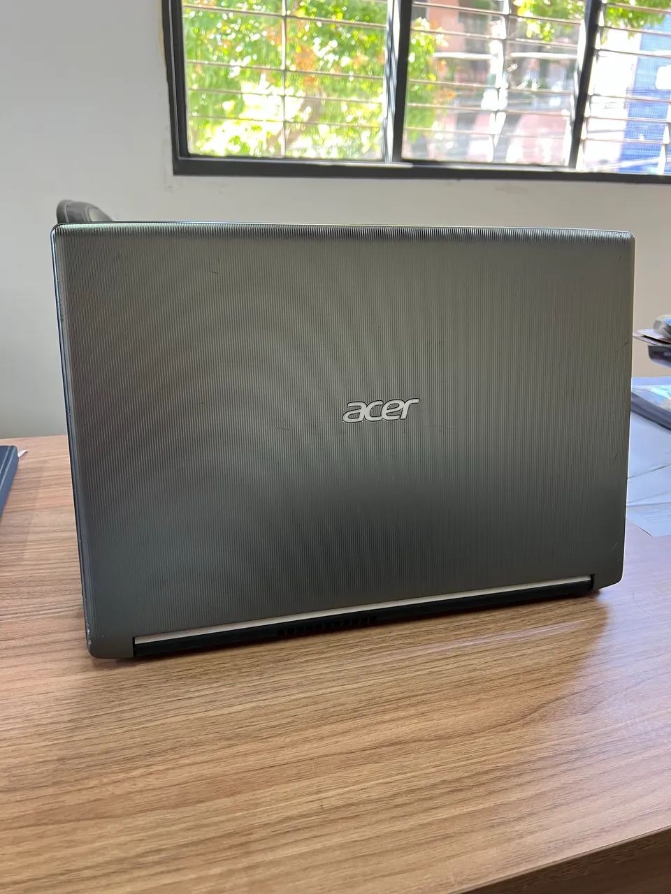 Notebook Acer Aspire 5 - i5  - Foto 2