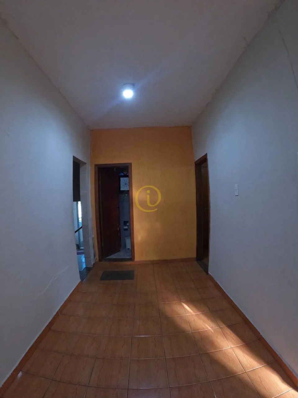Casa para aluguel no Dom Bosco, BH - Foto 4