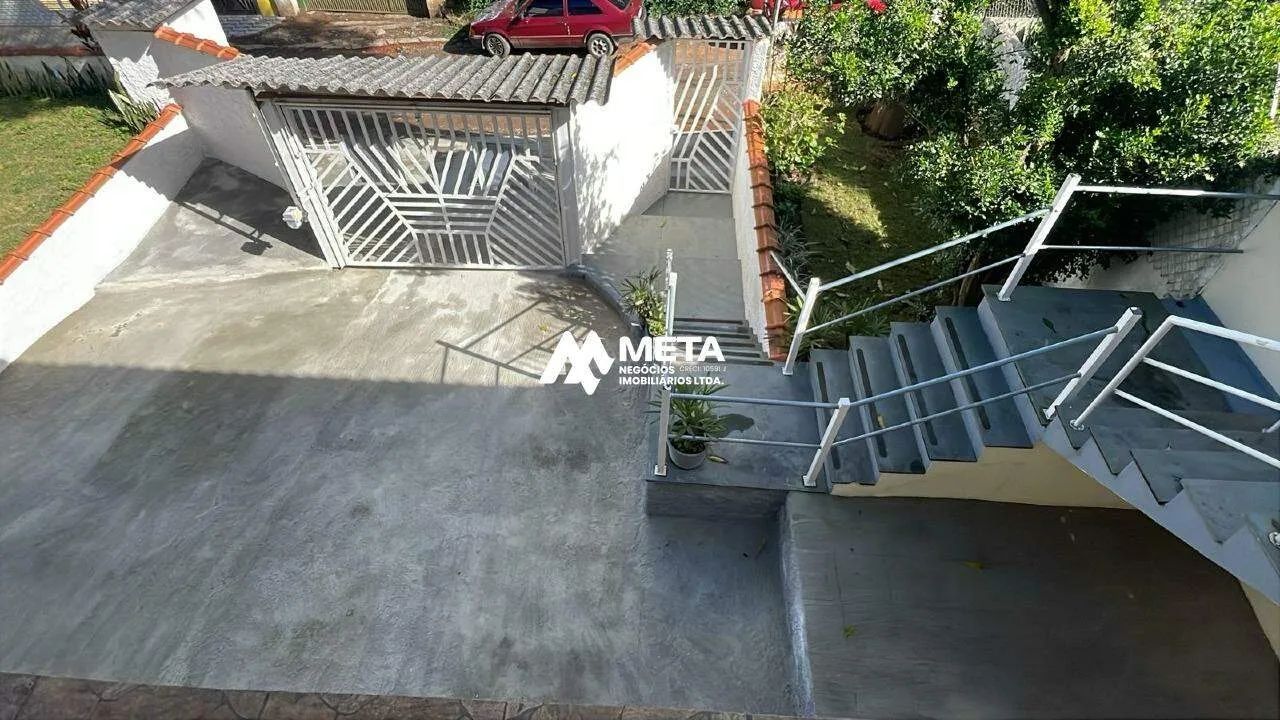 Casa para Alugar no Vale do Sol - Embu das Artes! - Foto 4