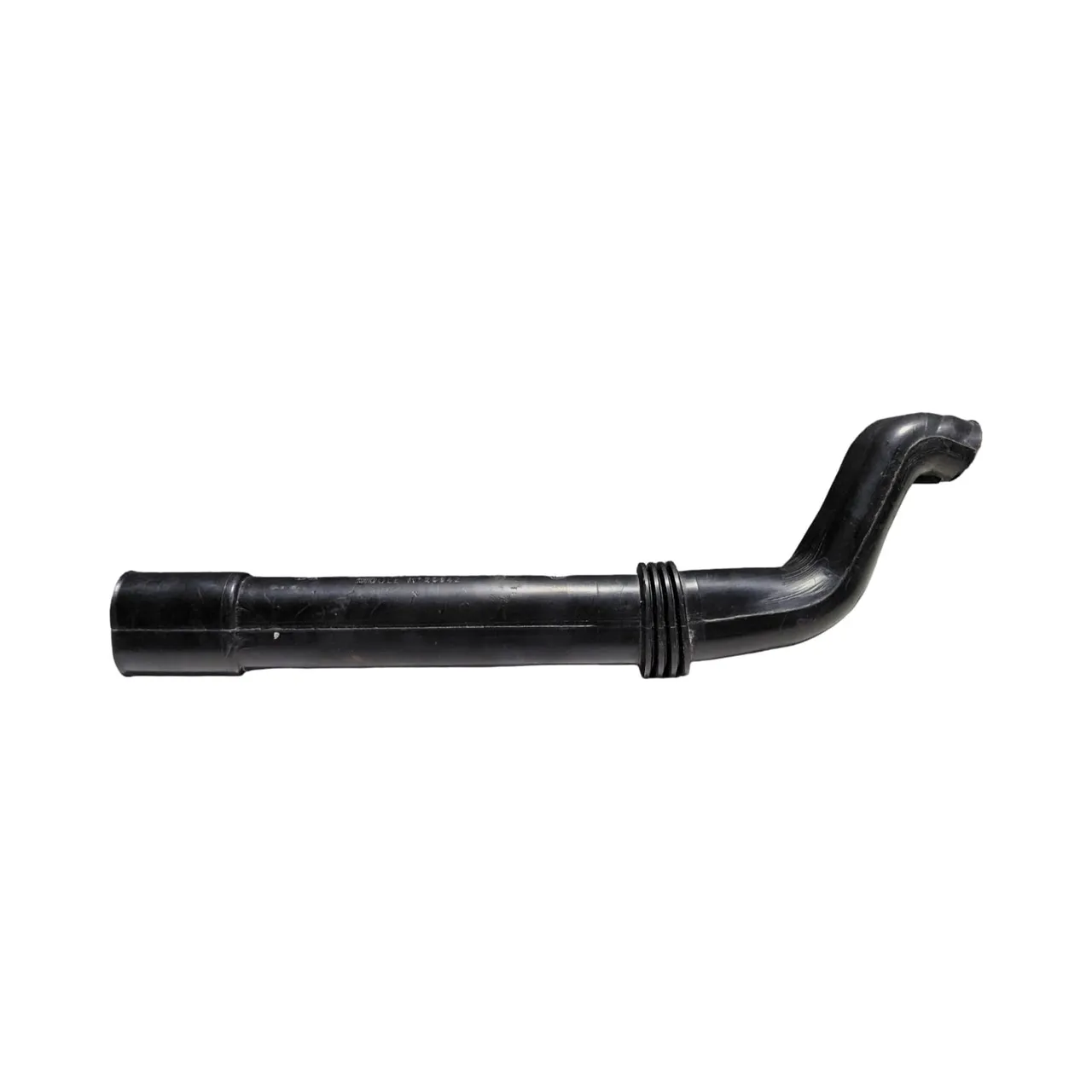 Sonda Lambda Citroen Zx 306 1.8 8v 1993 A 1997 - Peças para carros