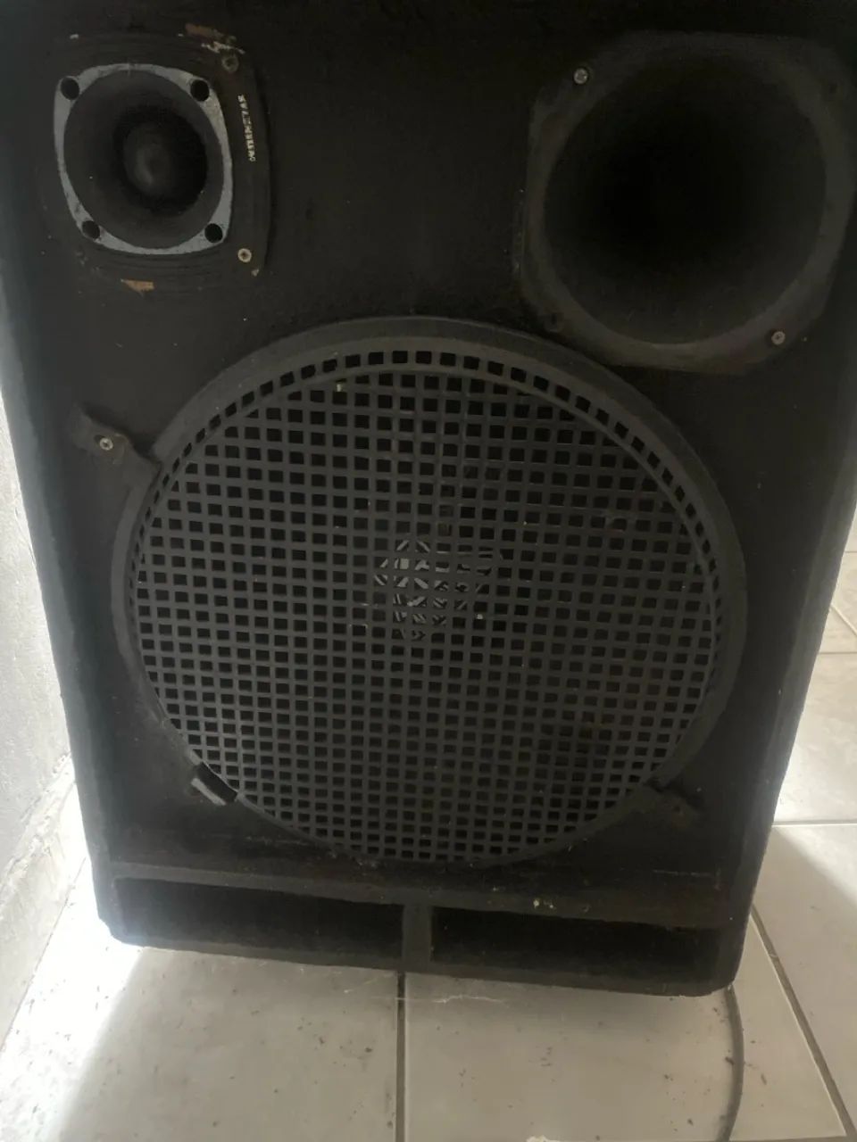 Pra vender bom e barato  - Foto 3