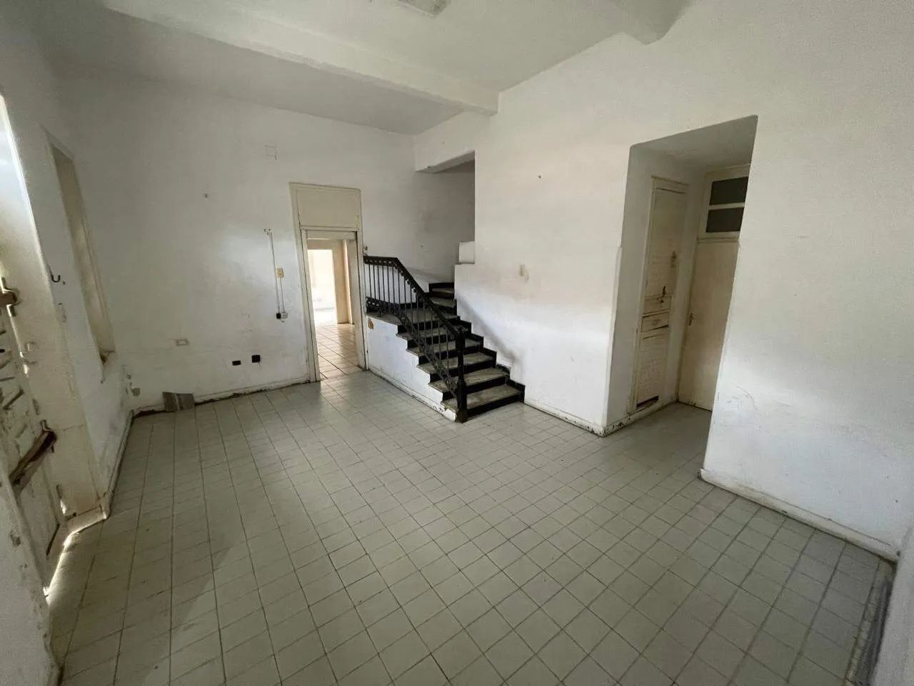 Casa comercial - Foto 2