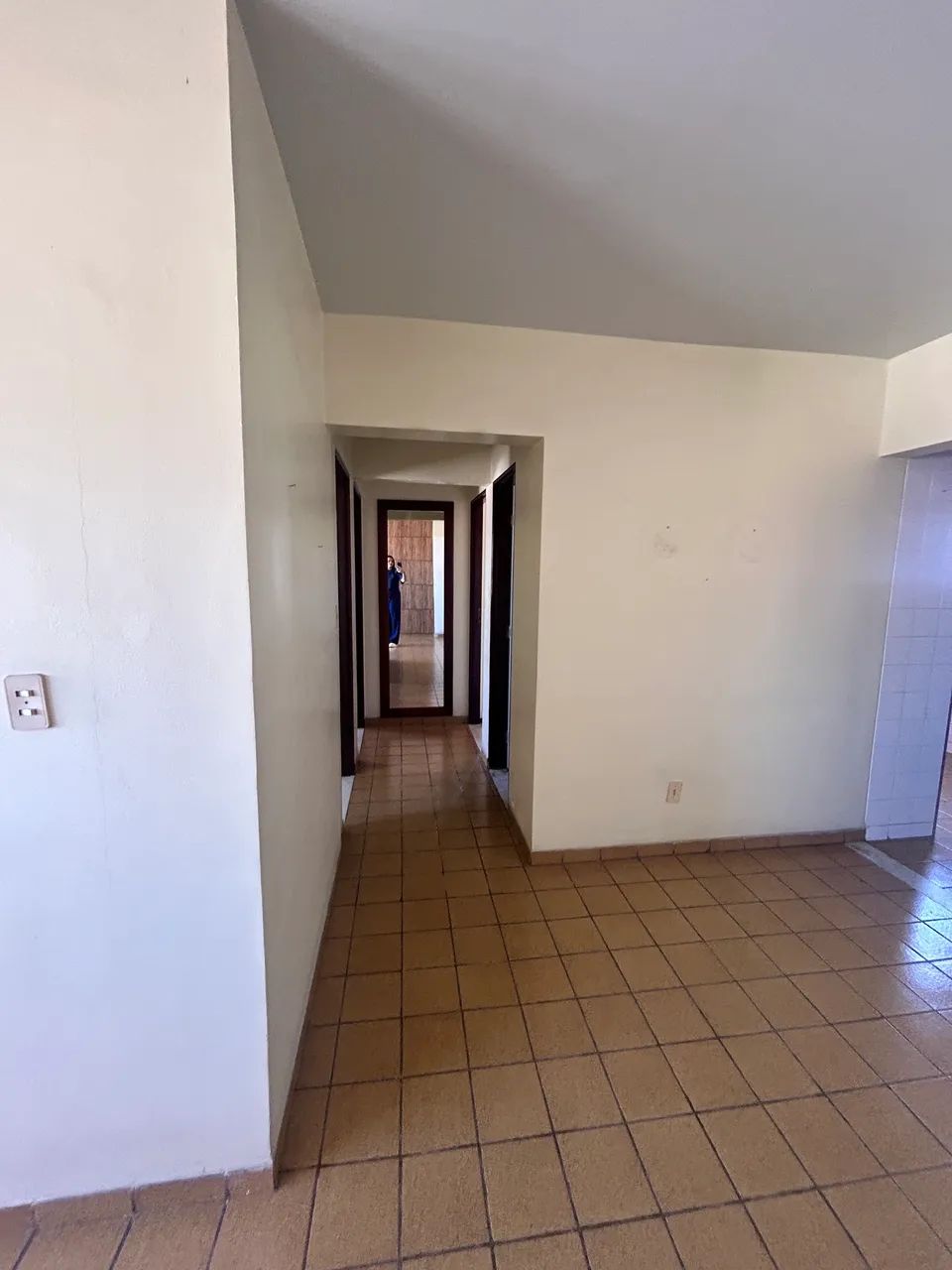 OPORTUNIDADE REAL NA PAJUÇARA: R$ 400.000,00 - Foto 4