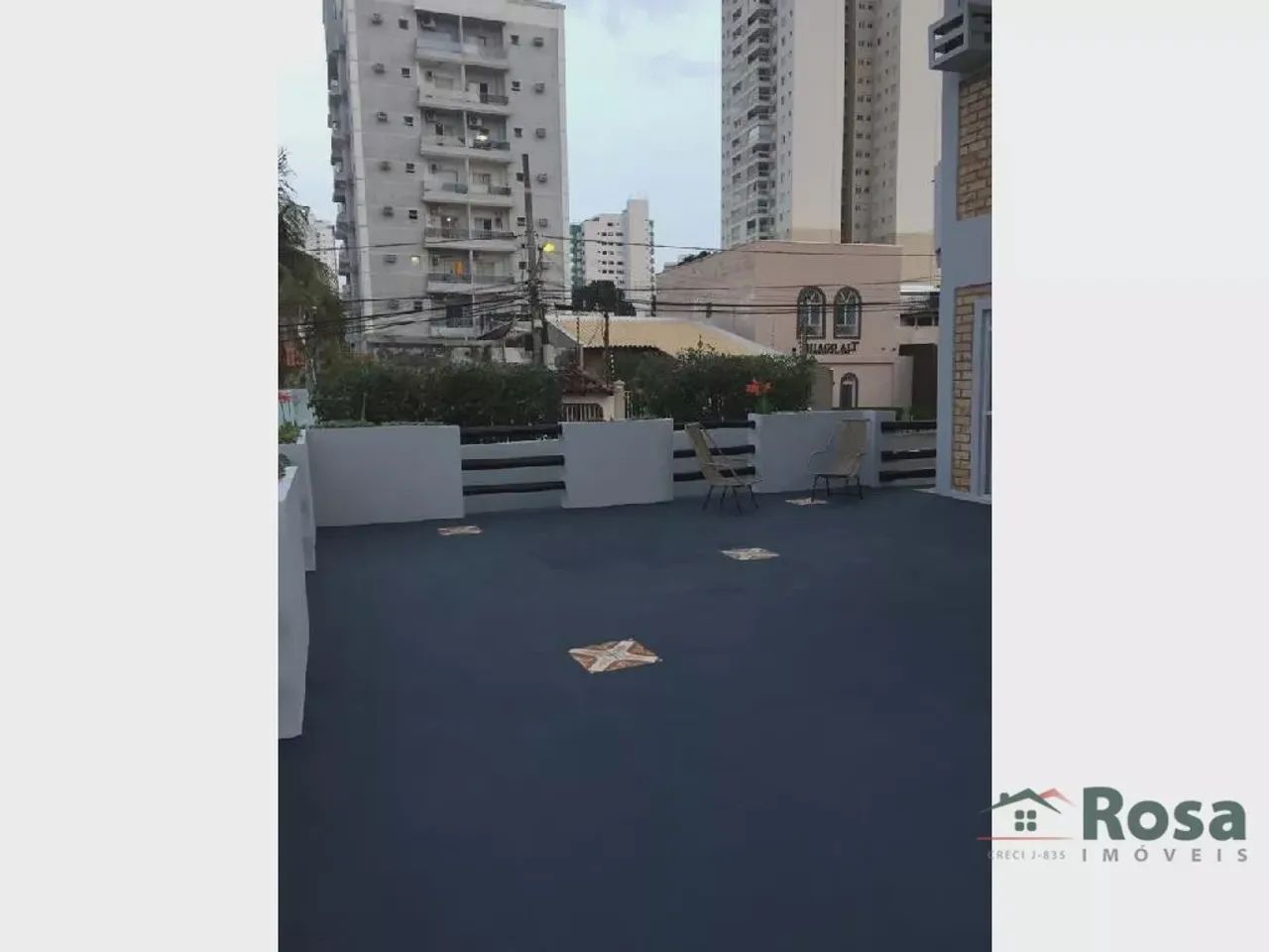 Casa para venda RIBEIRÃO DA PONTE Cuiabá - Foto 2