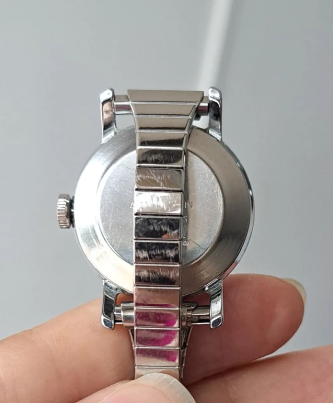 Relógio Timex Snoopy vintage - Foto 3