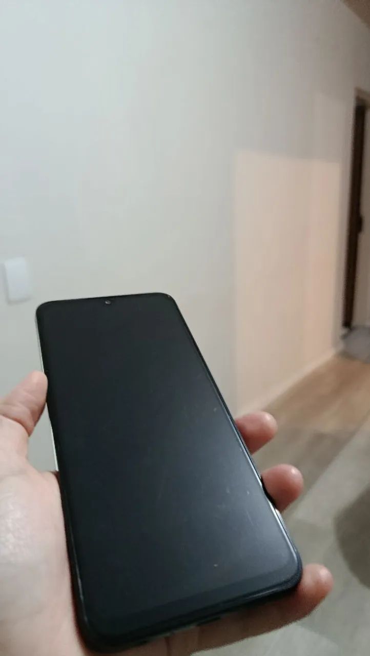  SAMSUNG AO5s - Foto 5
