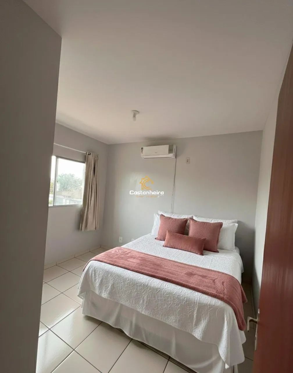 Apartamento - 02 Quartos - Plano Diretor Sul - Expansão Sul - Foto 5