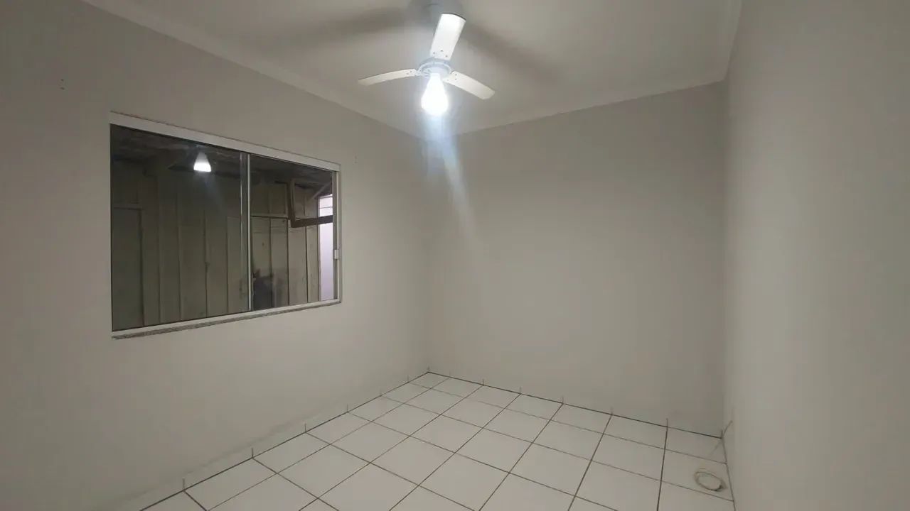 CASA 2 DORMITORIOS COM SUITE - Foto 3