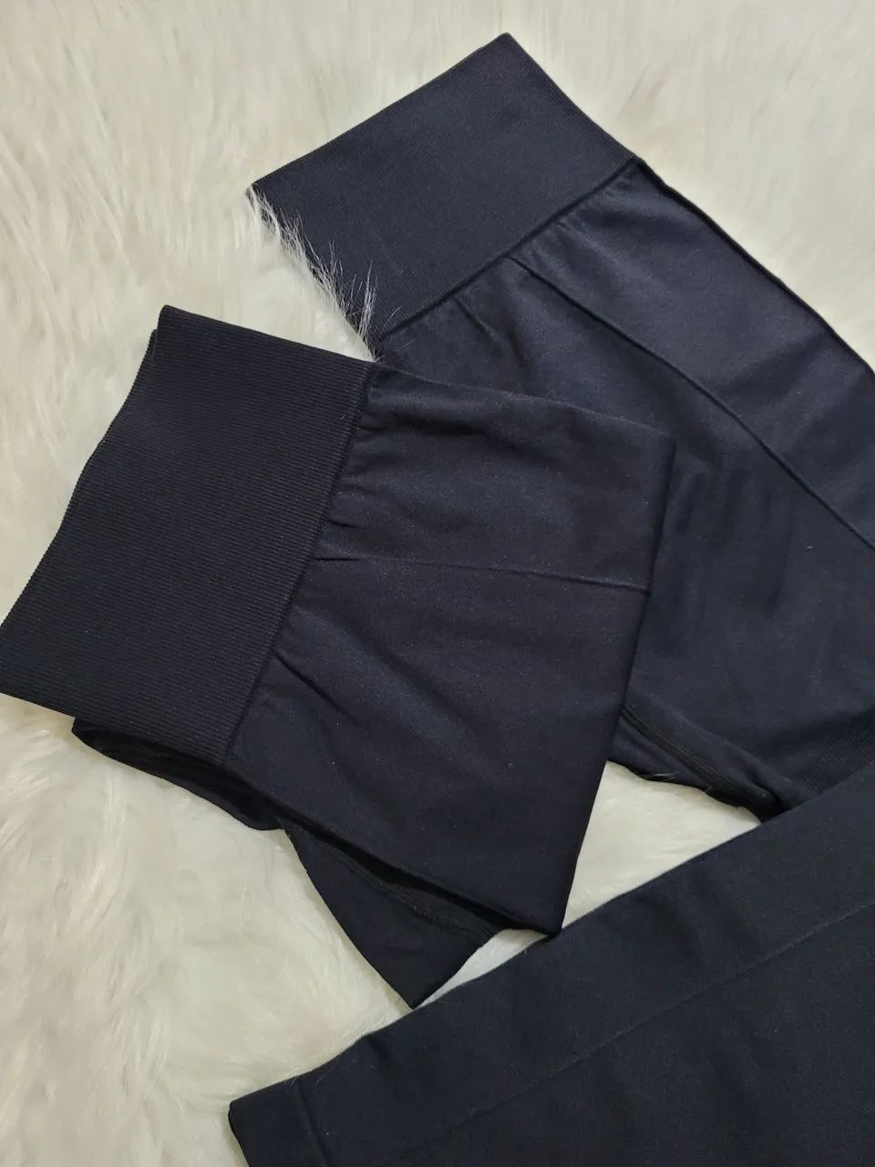 Legging da chein - Foto 2