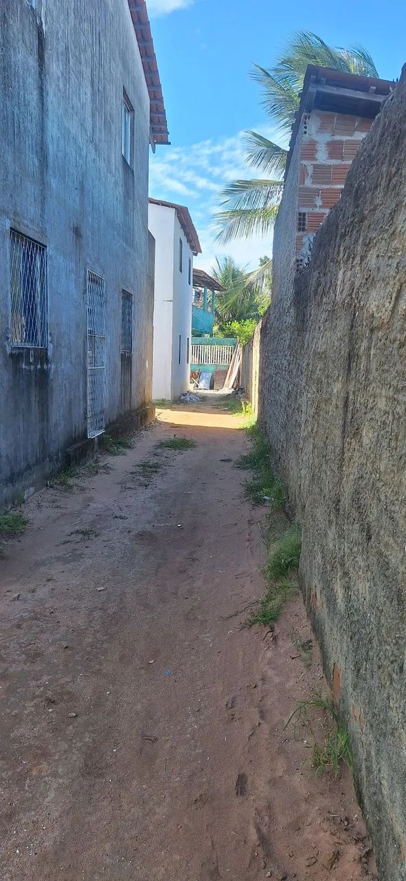Casa rua Coronel Borges 55B - Foto 4