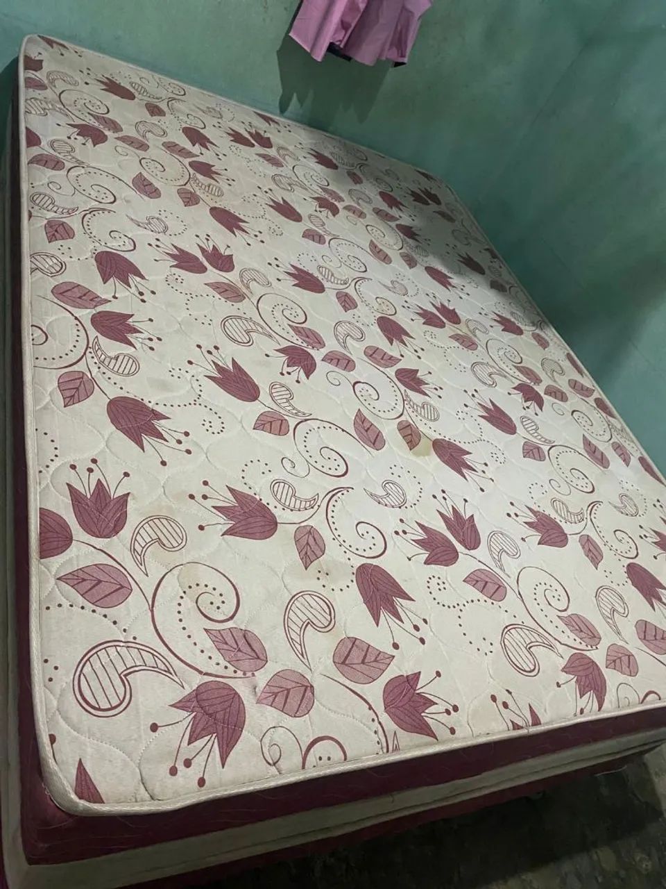 Valor 550 reais  - Foto 4