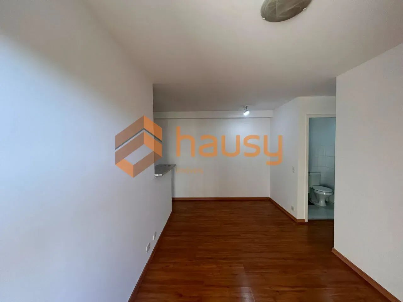 ÓTIMO APARTAMENTO 61M² 2 DORM. SENDO 01 SUÍTE, NA LIBERDADE - Foto 5