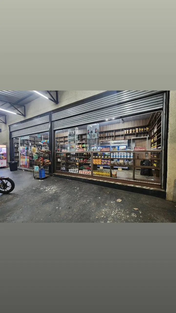 Distribuidora de Bebidas e Bar  - Foto 3