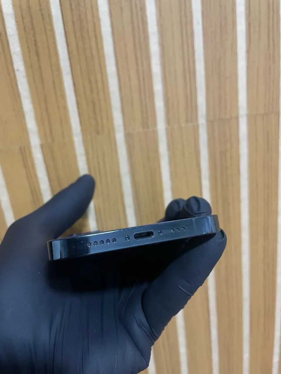 IPHONE 12 PRO - 256 | 78% TODO ORIGINAL - Foto 3