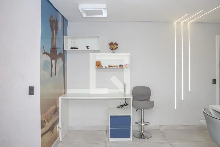 Apartamento à Venda - Barra Funda, 2 Quartos, 62 m2 - Foto 2