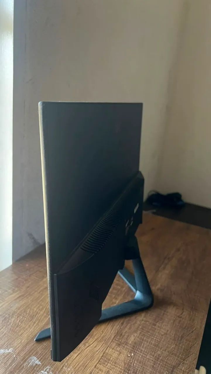 Monitor game - Foto 2