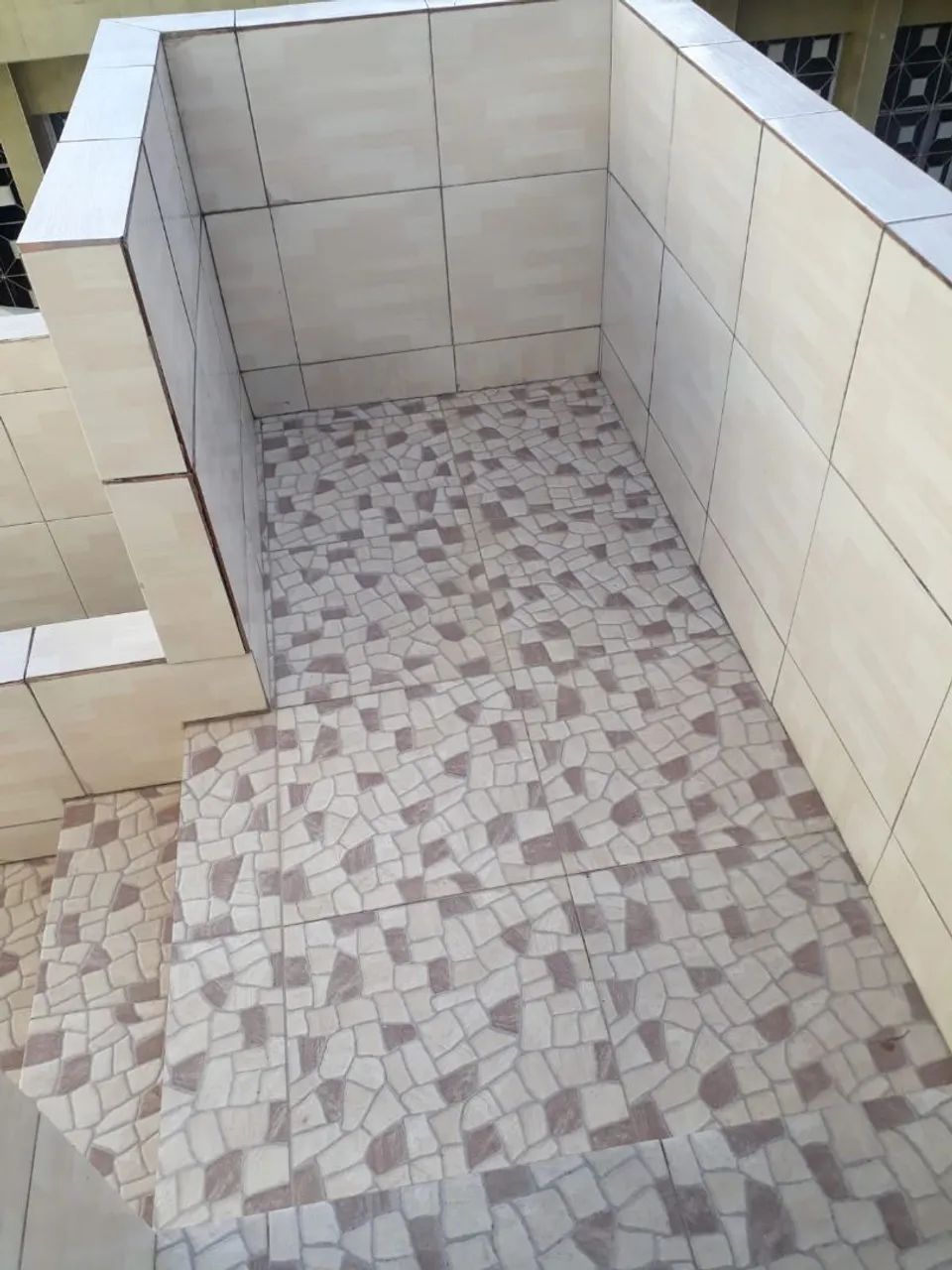 Aluguel de Apto - Foto 2