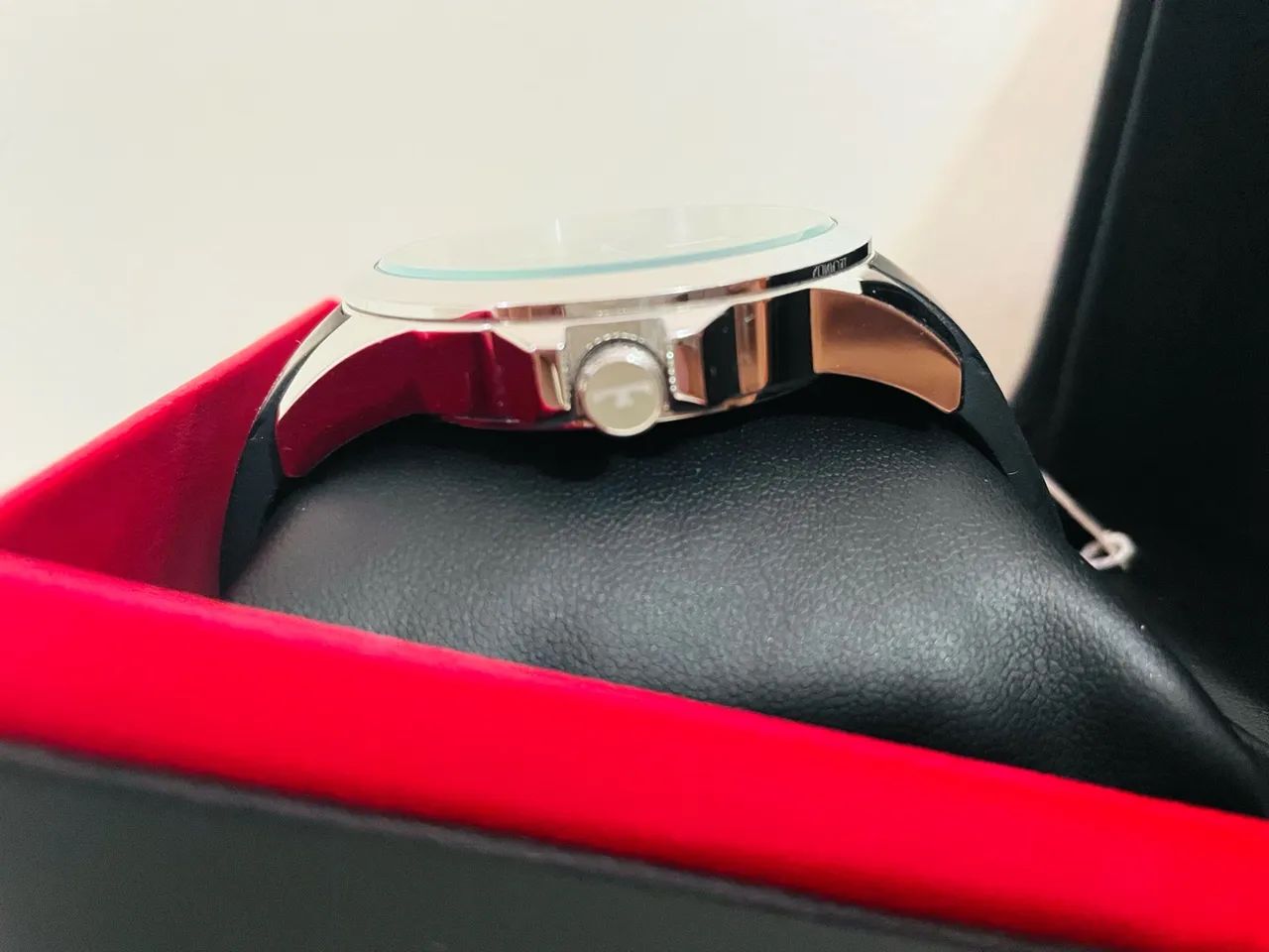 Technos Performance / Racer - Foto 2