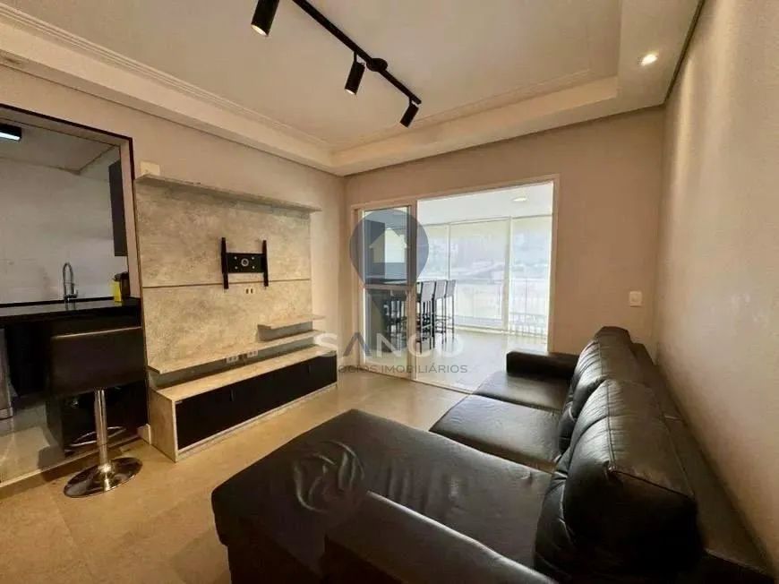 Apartamento em Centro - Jundiaí - Foto 2