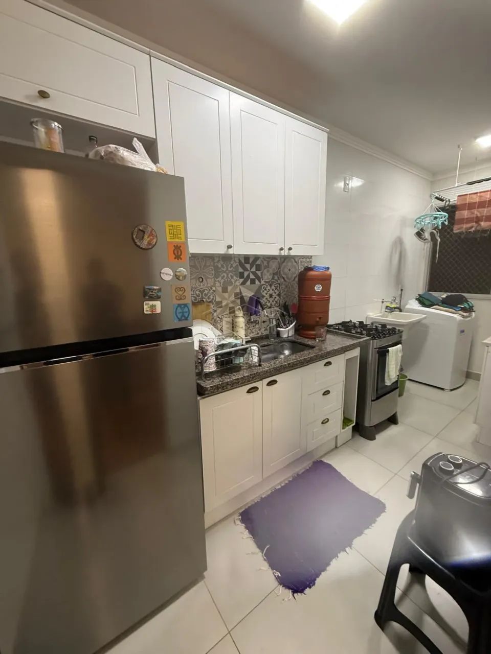 Apartamento à venda - Buzios - Foto 5