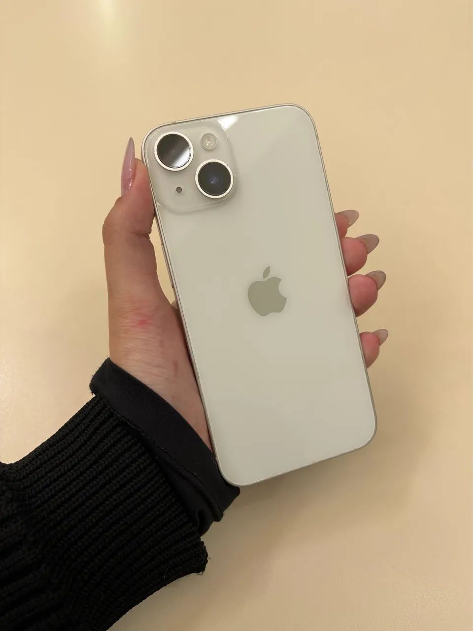 IPHONE 14 256 gb - Foto 2