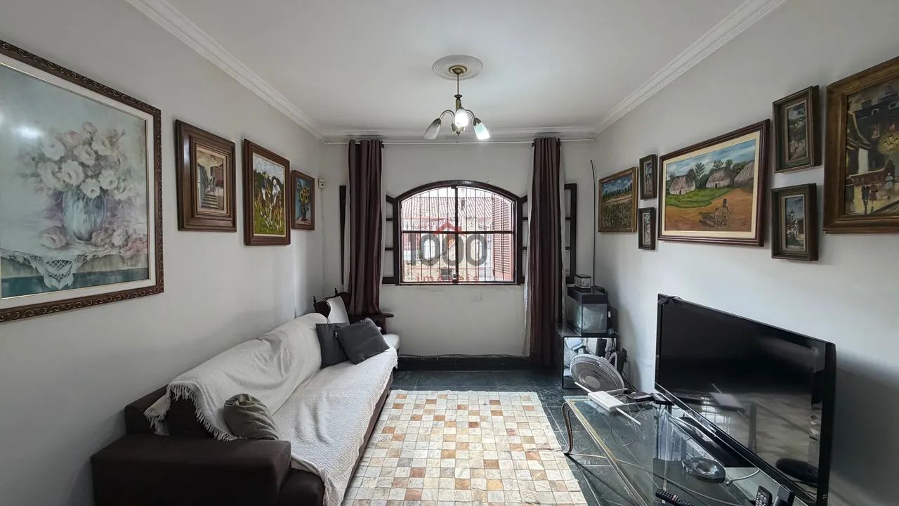 Lote / Terreno - Cascatinha - Foto 4