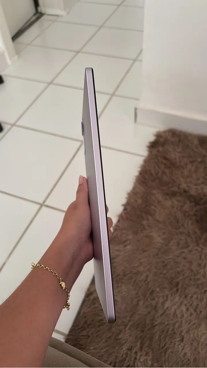 Tablet Redmi Pad SE - Foto 3