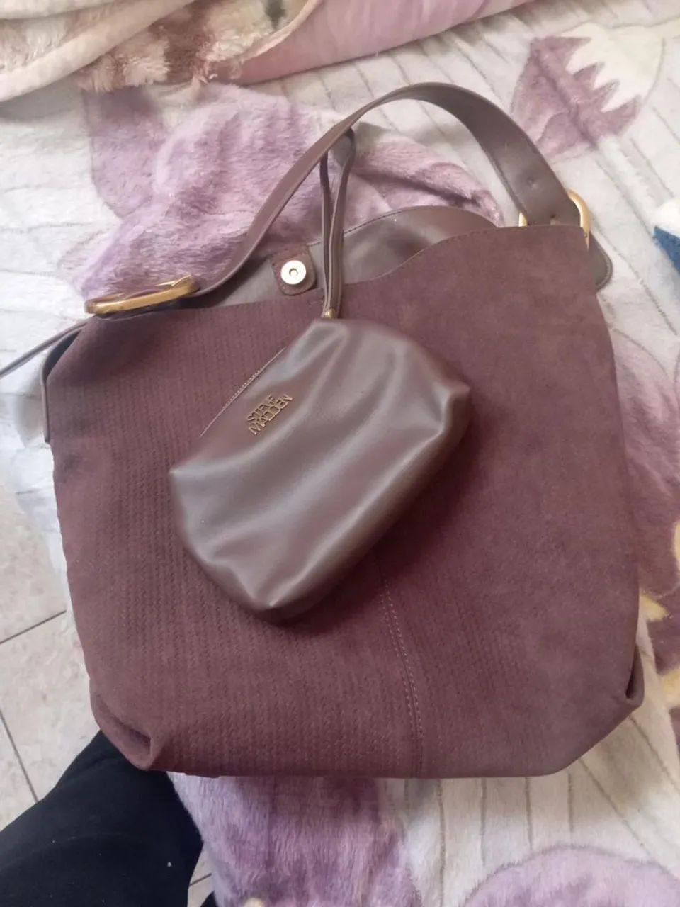 Bolsa esteve madden - Foto 2