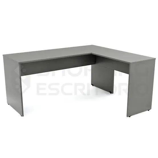 Mesas de escritorio - Foto 5