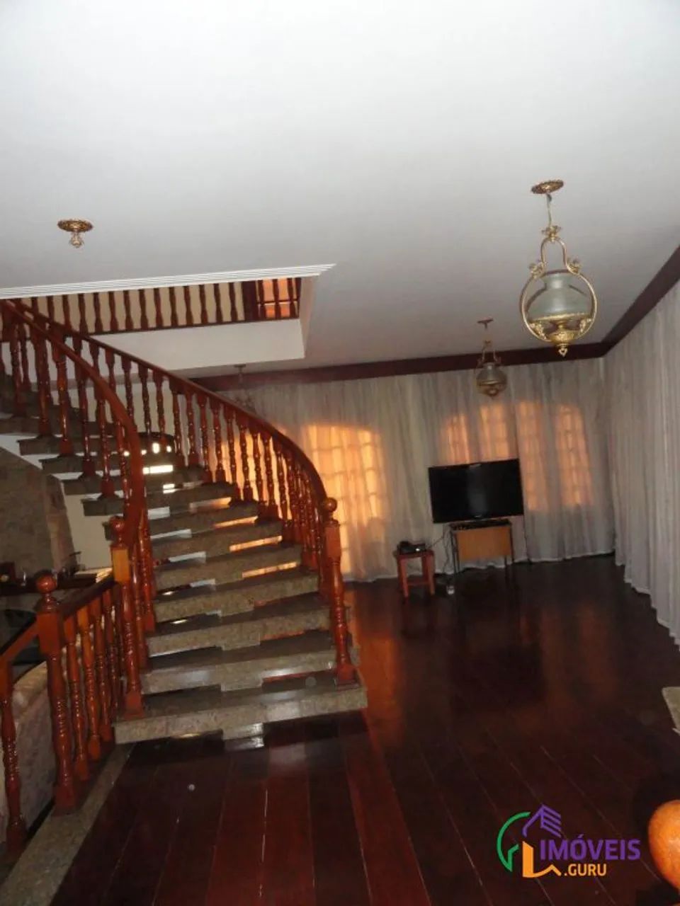 CASA ASSOBRADADA - VILA FORMOSA - SP - Foto 4